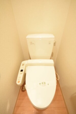 アーバンフラッツ町田 の物件内観写真